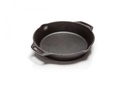 Petromax - Gietijzeren skillet met 2 handvaten - Fp30ht