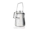 Petromax - RVS Percolator 1,5 liter