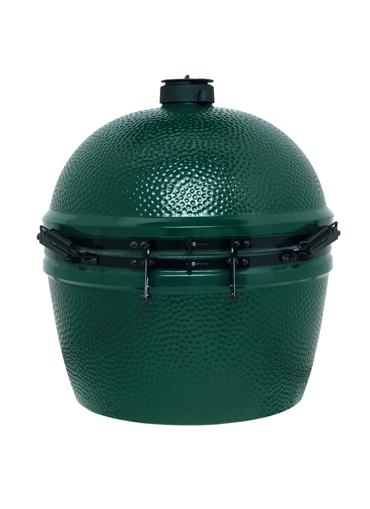 Big Green Egg - 2XL