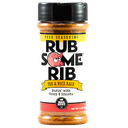 Rub Some PITMASTER Collection - Gift Pack