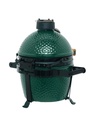 Big Green Egg - Egg carrier mini