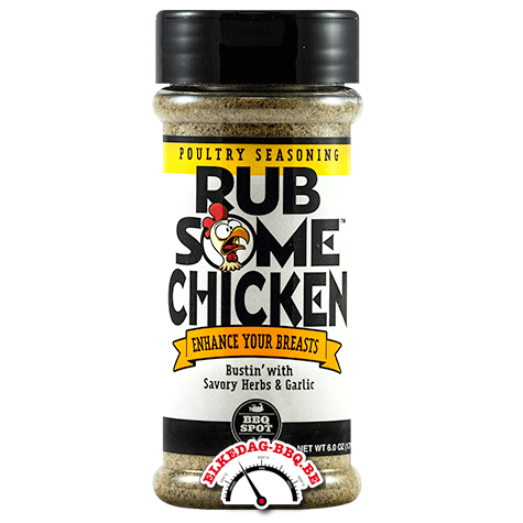 Rub Some PITMASTER Collection - Gift Pack