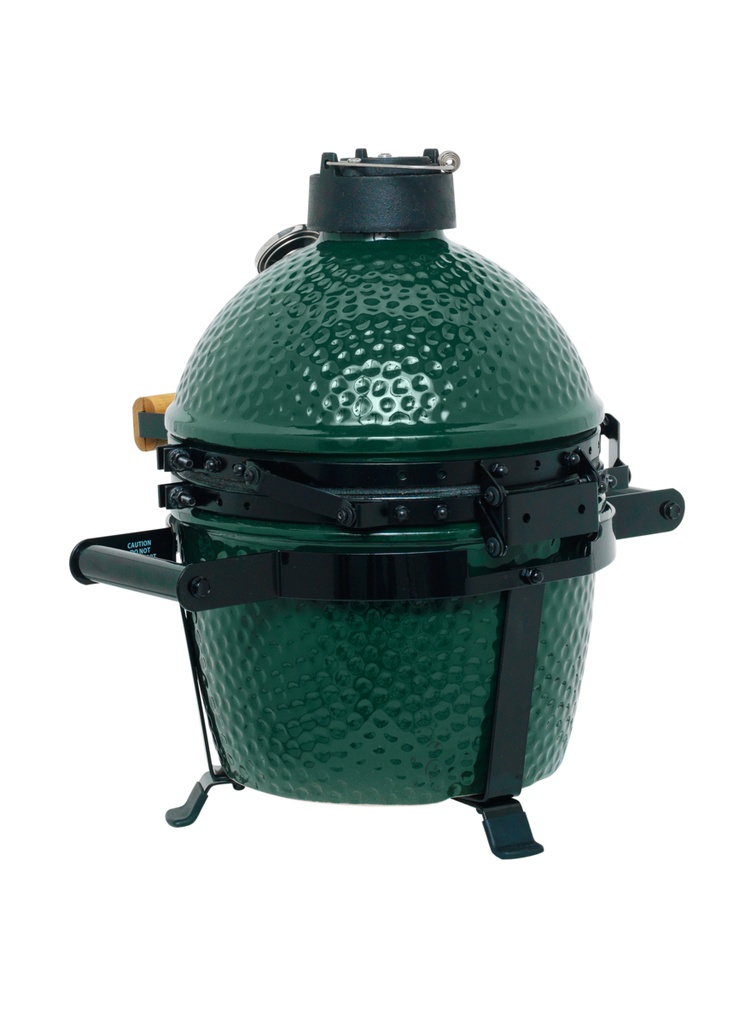 Big Green Egg - Egg carrier mini