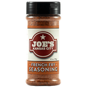 The Joe's Kansas City PITMASTER Collection - Gift Pack