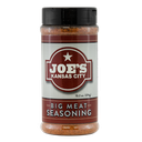 The Joe's Kansas City PITMASTER Collection - Gift Pack