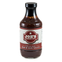 The Joe's Kansas City PITMASTER Collection - Gift Pack