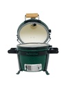 Big Green Egg - Egg carrier mini