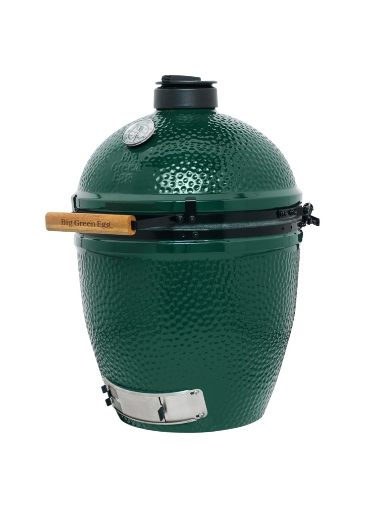 Big Green Egg - LARGE