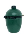 Big Green Egg - LARGE