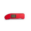 Thermapen - ONE