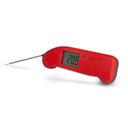Thermapen - ONE