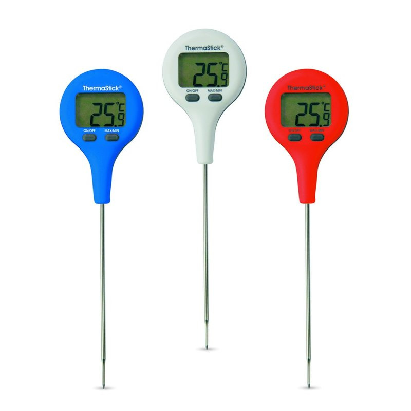 Thermapen - Thermastick