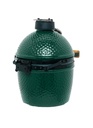 Big Green Egg - MINI