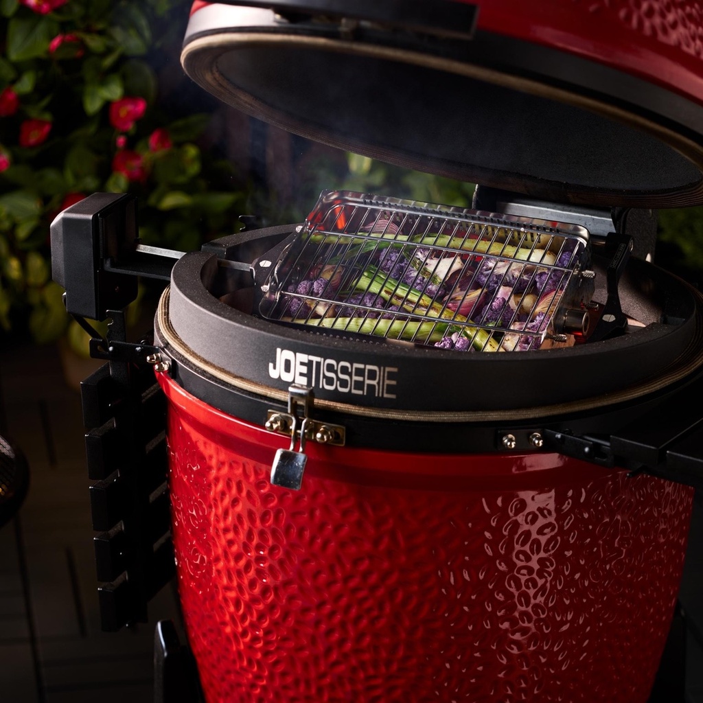 Kamado Joe - Basket set