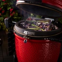 Kamado Joe - Basket set