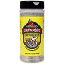 2 Gringo's Chupacabra - Chop Haus Blend - 340gr