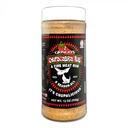 2 Gringo's Chupacabra - Original blend