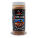 2 Gringo's Chupacabra - Ribnoxious - 326gr
