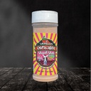 2 Gringo's Chupacabra - Shugah Shake - 198gr