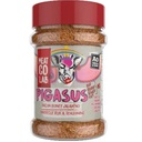 Angus & Oink - Pigasus - 200gr