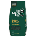 Big Green Egg HOUTSKOOL EU 9,0 KG