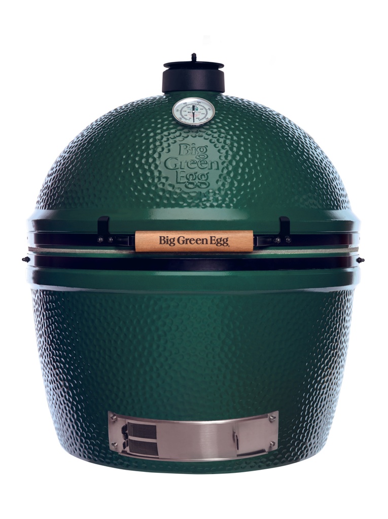 Big Green Egg - 2XL