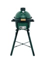 Big Green Egg - portable nest Mini Max onderstel-chassis