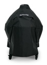 Big Green Egg cover  - afdekhoes - voor intEGGrated NEST Large en Extra Large  -  Medium in Egg Frame
