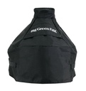 Big Green Egg cover - afdekhoes - voor EGG MX, MN