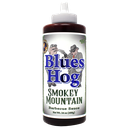 Blues Hog - Smokey Mountain BBQ Sauce - squeeze bottle