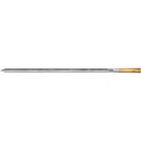 Forged - Churrasco   Spies V-vorm  - 70cm