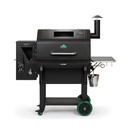 Green Mountain Grills - LEDGE