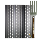 Grill Grates - 3 panelen GMG
