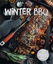 Winter BBQ