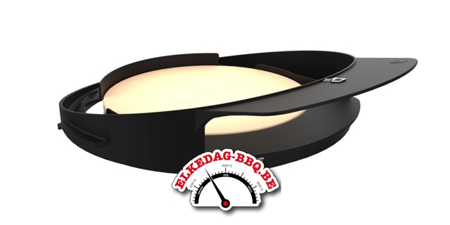 Kamado Joe - BIG JOE - DoJoe