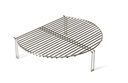 Kamado Joe - BIG JOE - verhoogrooster