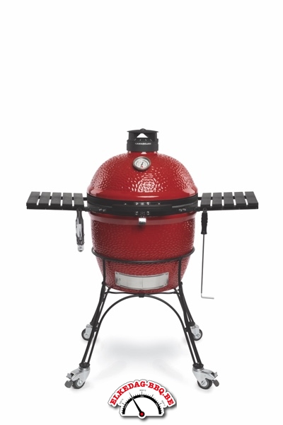 Kamado Joe - Classic II