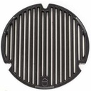 Kamado Joe - Grill & Sear plates