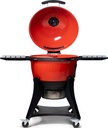 Kamado Joe - Kettle Joe