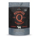 Kosmos BBQ - Smokehouse Reserve Blend