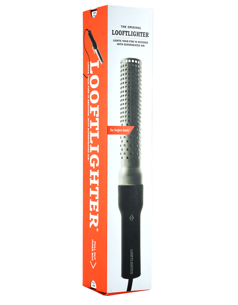 Looftlighter - Looftlighter Classic