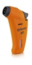 Petromax - Mini gas aansteker