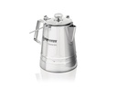 Petromax - RVS Percolator 1,5 liter