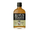Rufus Teague  - KC Gold Mustard - 397gr