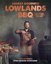 Smokey Goodness 8 - Lowlands BBQ