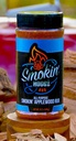 Smokin’ Hoggz BBQ Smokin’ Applewood All-Purpose Rub - 346gr