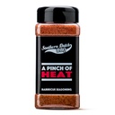 Southern Dutch - A Pinch of Heat - 454gr
