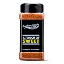 Southern Dutch - A Touch of Sweet - 290gr