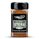 Southern Dutch - All About Steak - 254gr
