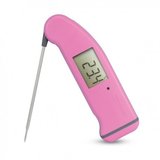 Thermapen - ONE - Roze